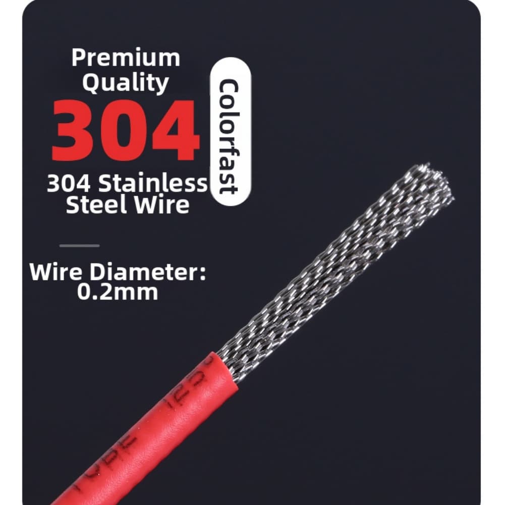 Dual-Sided Soldering Tool with - Electronics Repair Tools recensione e prezzo