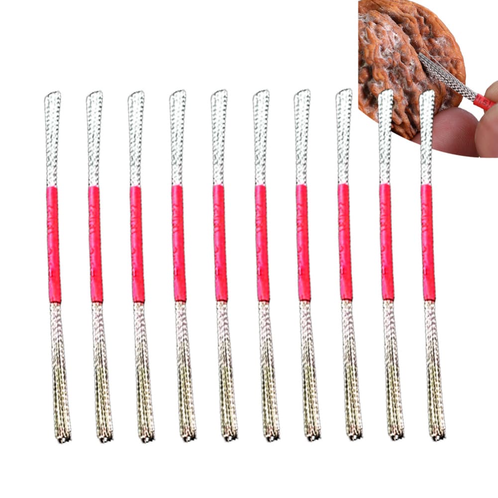 Dual-Sided Soldering Tool with - Electronics Repair Tools recensione e prezzo