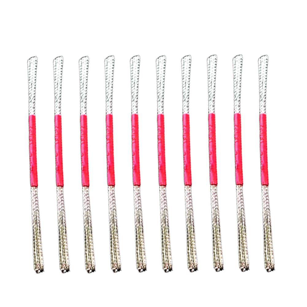 Dual-Sided Soldering Tool with - Electronics Repair Tools recensione e prezzo