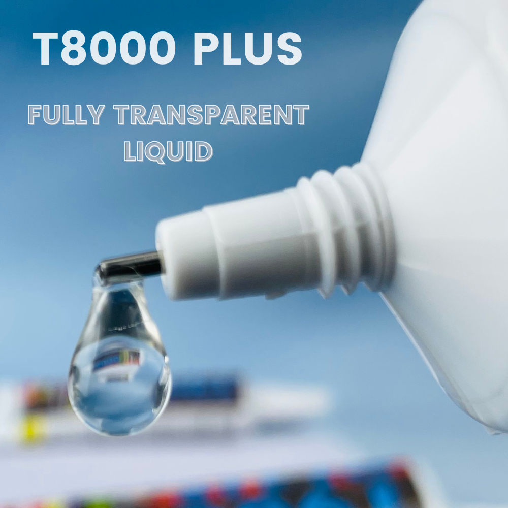 T8000 PLUS Phone Repair Glue - - Electronics Repair Plus recensione e prezzo