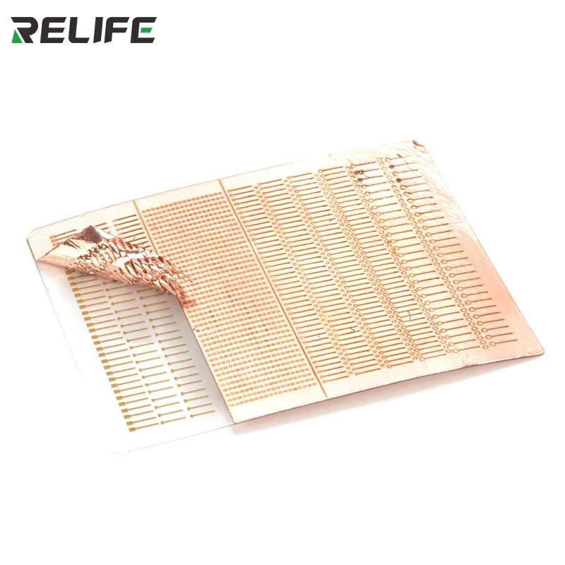 RELIFE RL-007GA Quickly Repair - Electronics Repair Desk recensione e prezzo