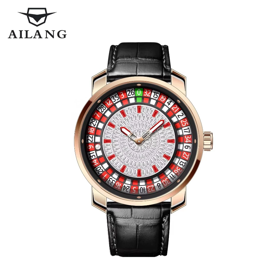 AILANG Fashionable and noble r - Electronics Repair Desk recensione e prezzo